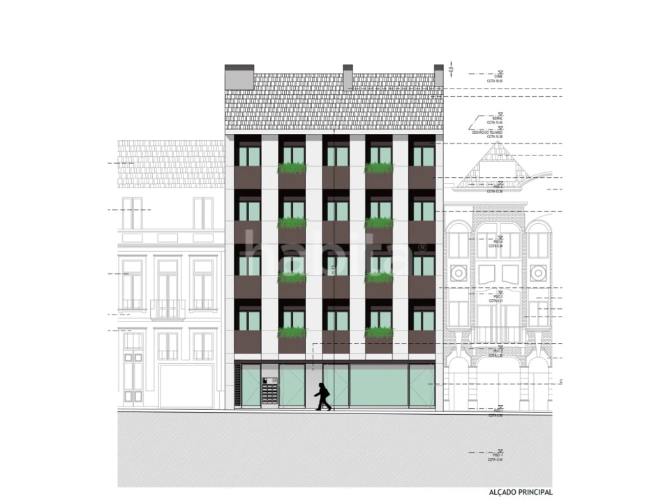 Loja para Venda em Bonfim Foto 15