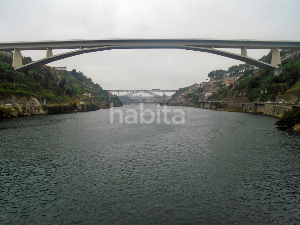 Loja para Venda em Bonfim Foto 28