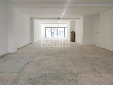 Loja para Venda em Bonfim