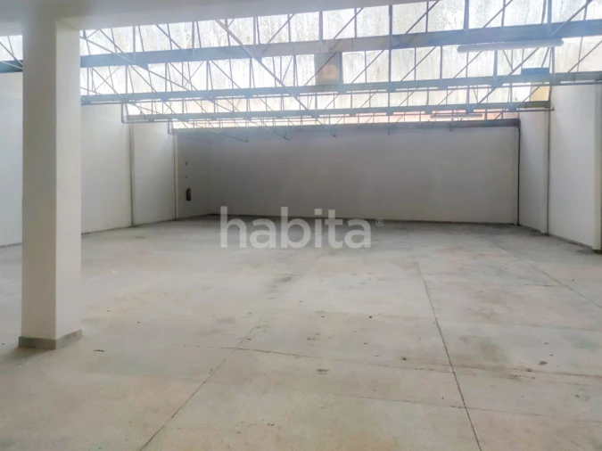 Loja para Venda em Bonfim Foto 7