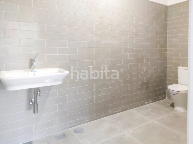 Loja para Venda em Bonfim Foto 10