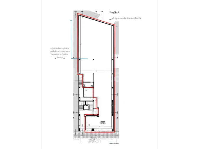 Loja para Venda em Bonfim Foto 14