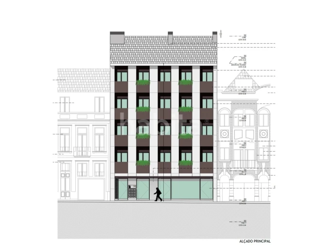 Loja para Venda em Bonfim Foto 15