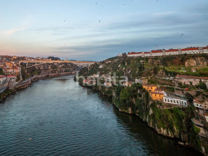 Loja para Venda em Bonfim Foto 19