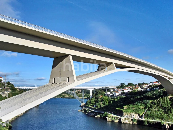 Loja para Venda em Bonfim Foto 21