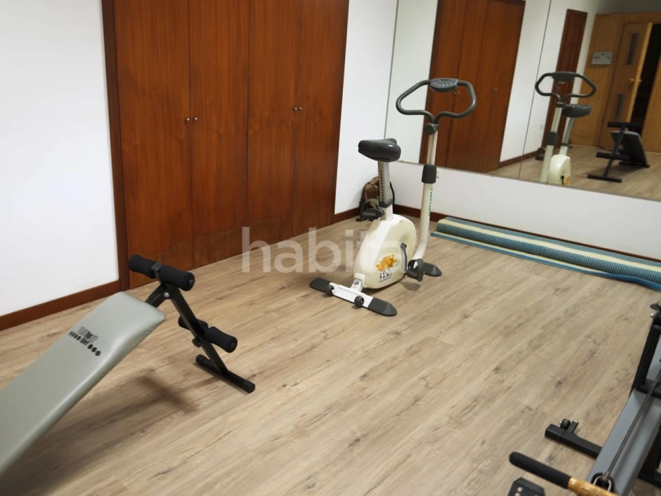 Moradia T4 para Venda em Gondomar (São Cosme), Valbom e Jovim Foto 22