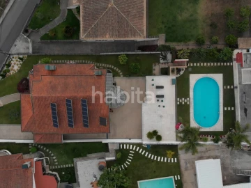 Moradia T4 para Venda em Gondomar (São Cosme), Valbom e Jovim