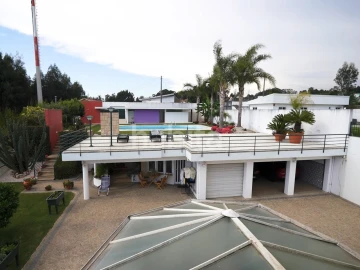 Moradia T4 para Venda em Gondomar (São Cosme), Valbom e Jovim
