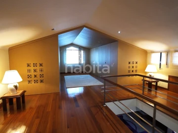 Moradia T4 para Venda em Gondomar (São Cosme), Valbom e Jovim
