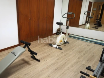 Moradia T4 para Venda em Gondomar (São Cosme), Valbom e Jovim