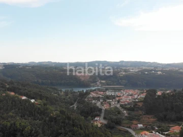 Moradia T4 para Venda em Gondomar (São Cosme), Valbom e Jovim