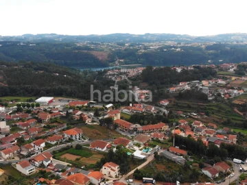 Moradia T4 para Venda em Gondomar (São Cosme), Valbom e Jovim