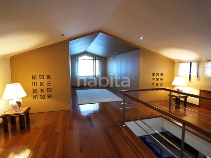 Moradia T4 para Venda em Gondomar (São Cosme), Valbom e Jovim Foto 20