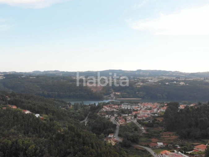 Moradia T4 para Venda em Gondomar (São Cosme), Valbom e Jovim Foto 27