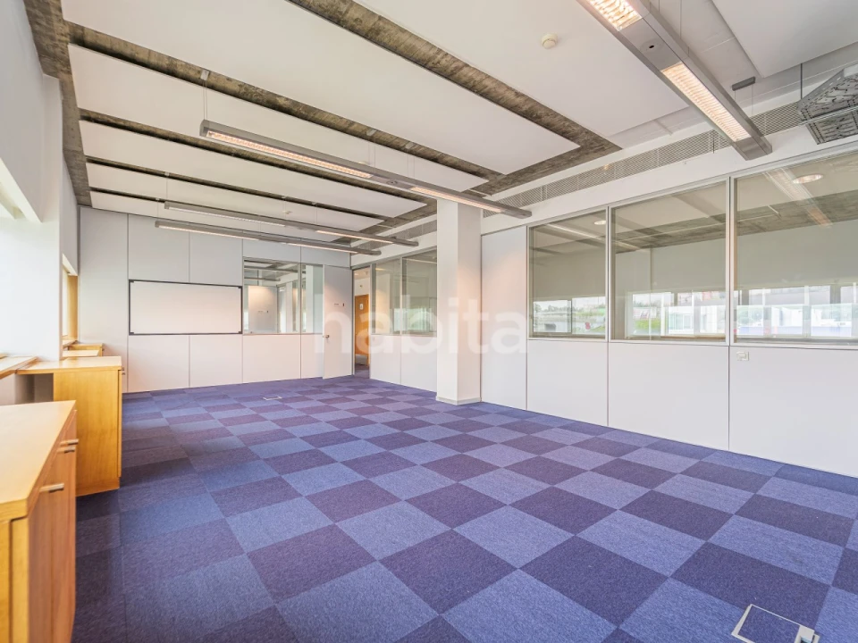 Escritório para Arrendamento em Carnaxide e Queijas Foto 5