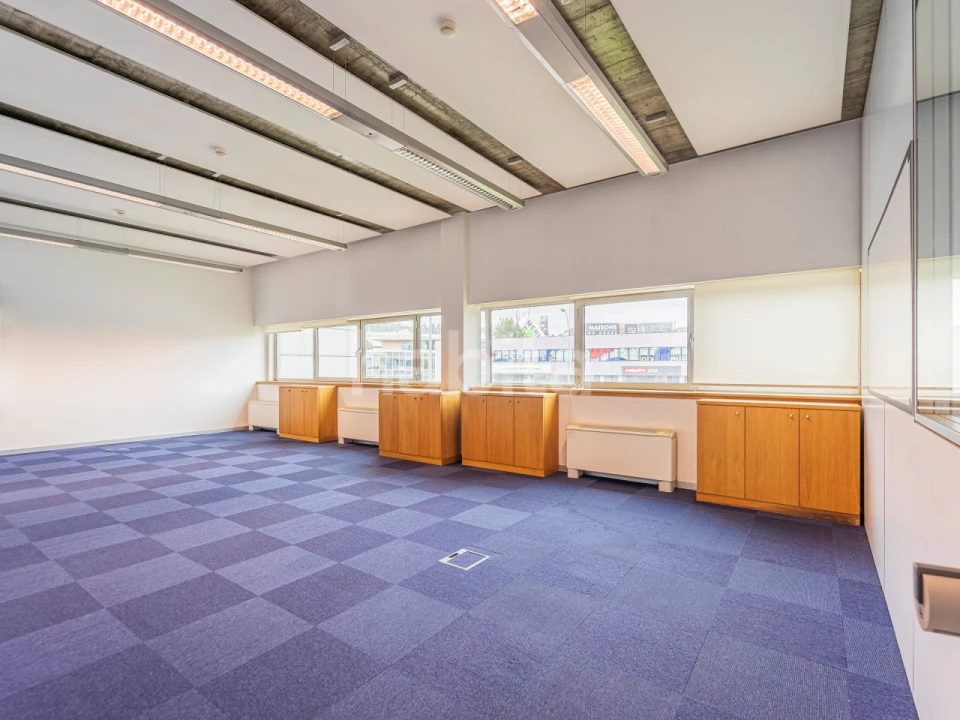 Escritório para Arrendamento em Carnaxide e Queijas Foto 6