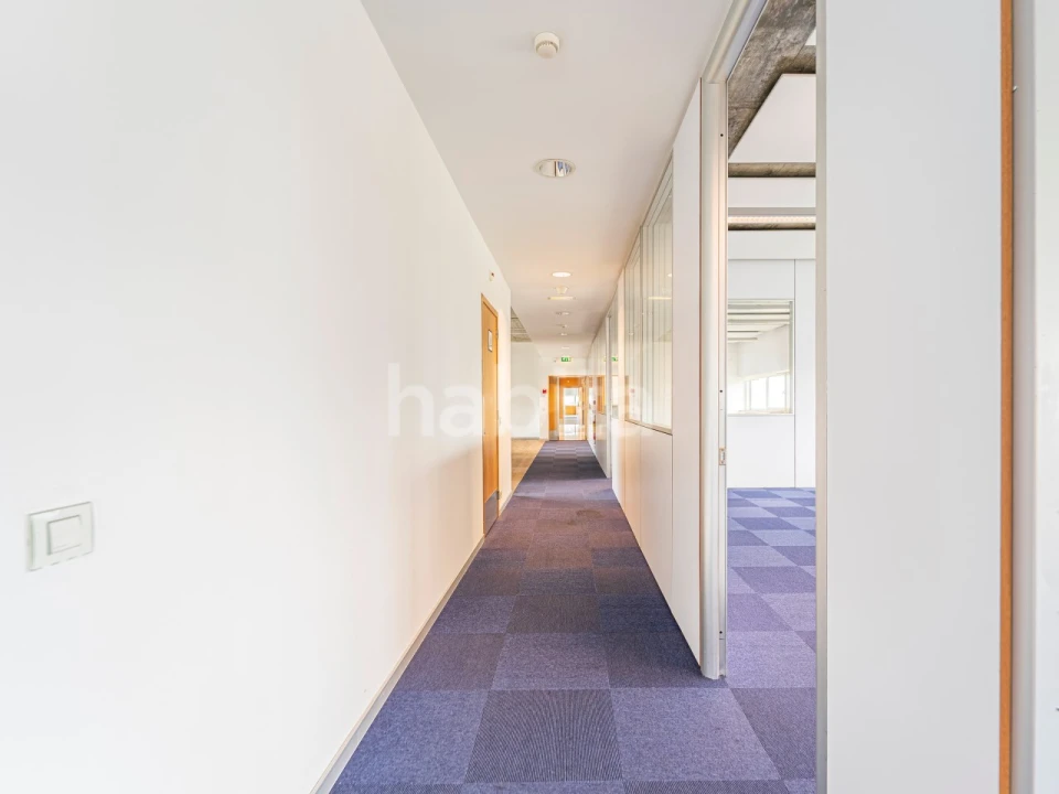 Escritório para Arrendamento em Carnaxide e Queijas Foto 15