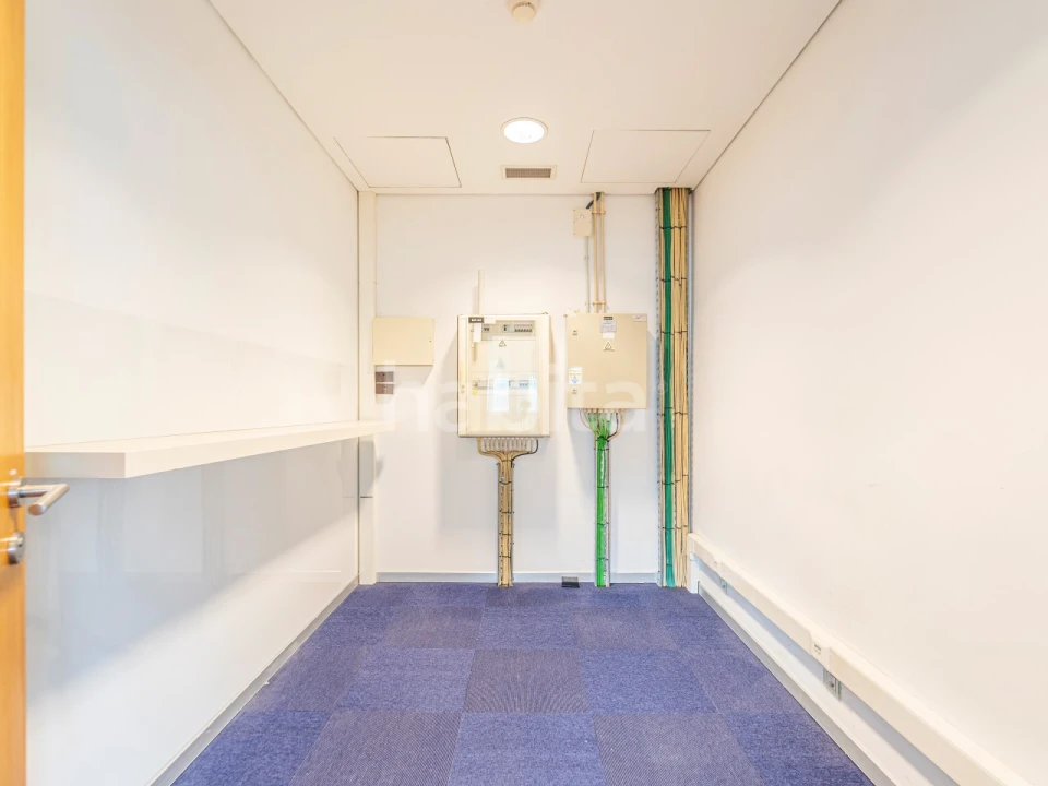 Escritório para Arrendamento em Carnaxide e Queijas Foto 16