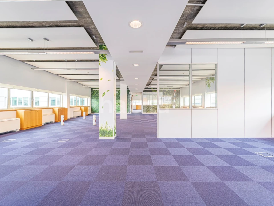 Escritório para Arrendamento em Carnaxide e Queijas Foto 23