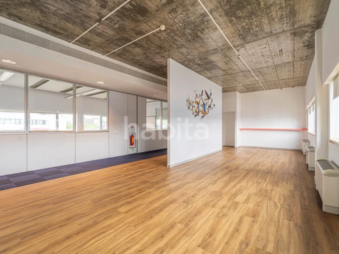 Escritório para Arrendamento em Carnaxide e Queijas Foto 2