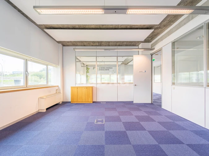 Escritório para Arrendamento em Carnaxide e Queijas Foto 7