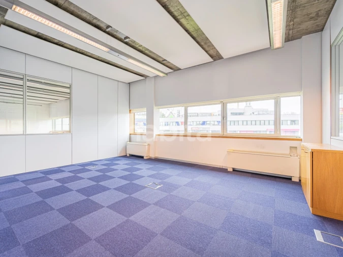 Escritório para Arrendamento em Carnaxide e Queijas Foto 8