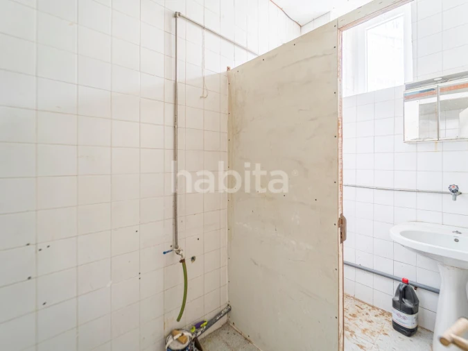 Armazém para Arrendamento em Santo António Foto 7