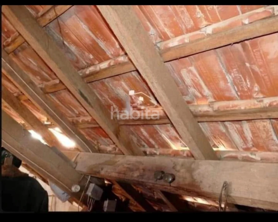 Moradia T3 para Venda em Cercal Foto 10