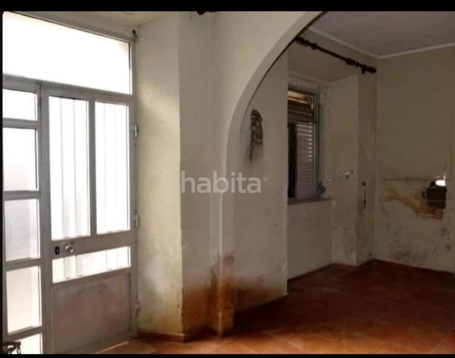 Moradia T3 para Venda em Cercal Foto 2