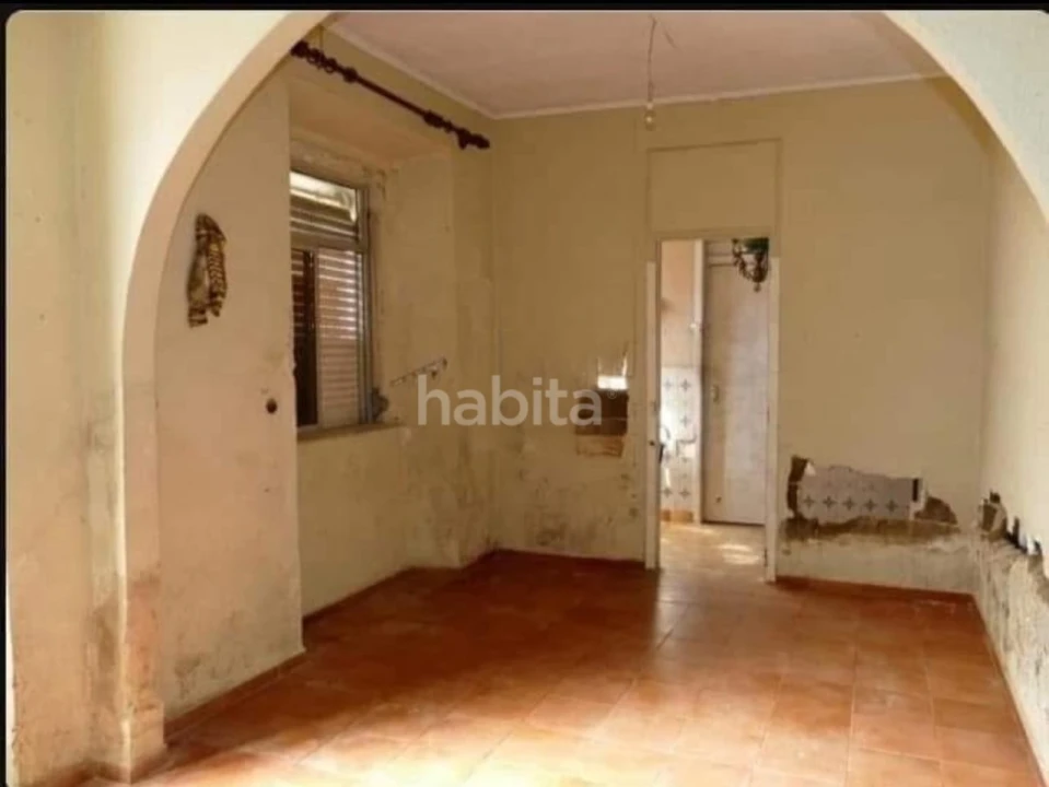 Moradia T3 para Venda em Cercal Foto 3