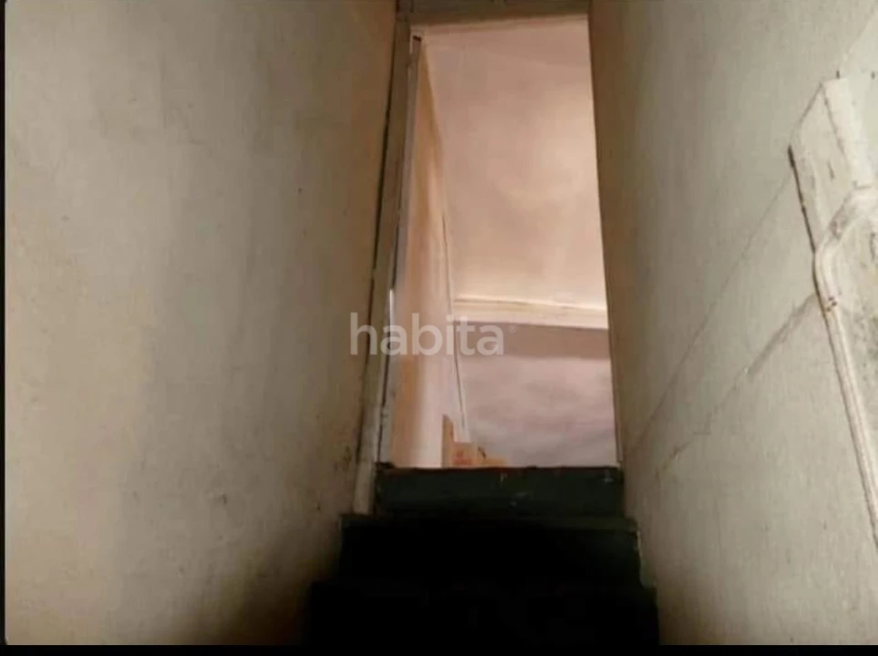 Moradia T3 para Venda em Cercal Foto 6