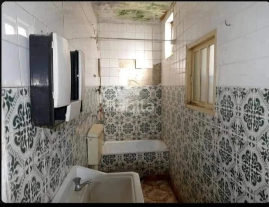 Moradia T3 para Venda em Cercal Foto 9