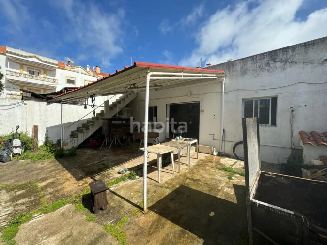 Moradia T3 para Venda em Cercal Foto 12