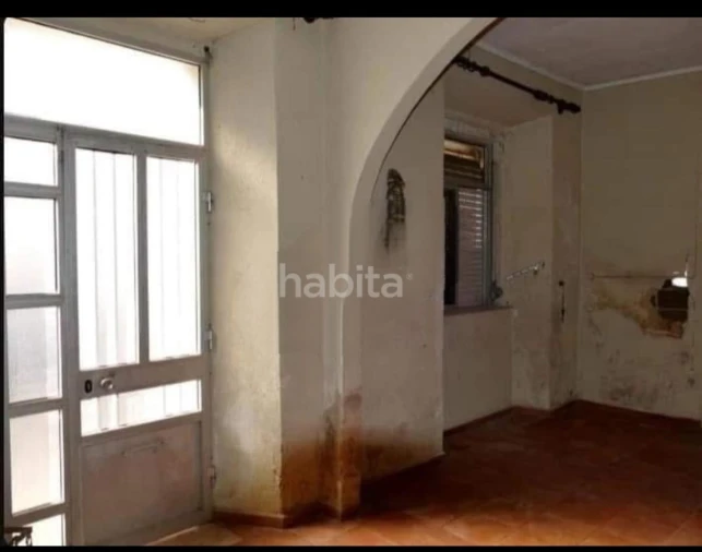 Moradia T3 para Venda em Cercal Foto 2