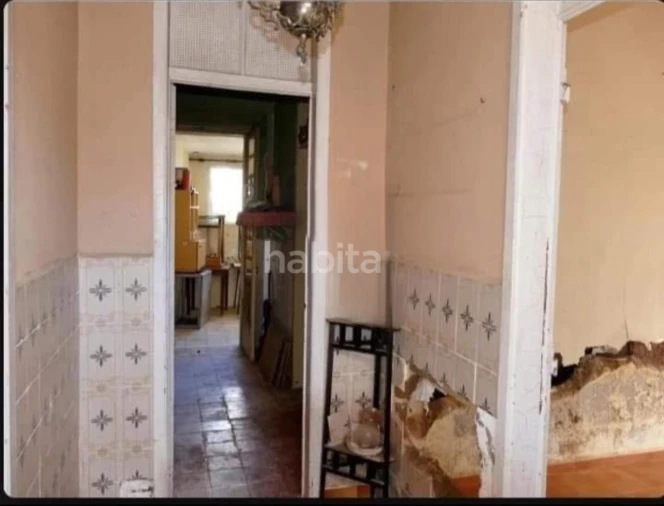 Moradia T3 para Venda em Cercal Foto 4