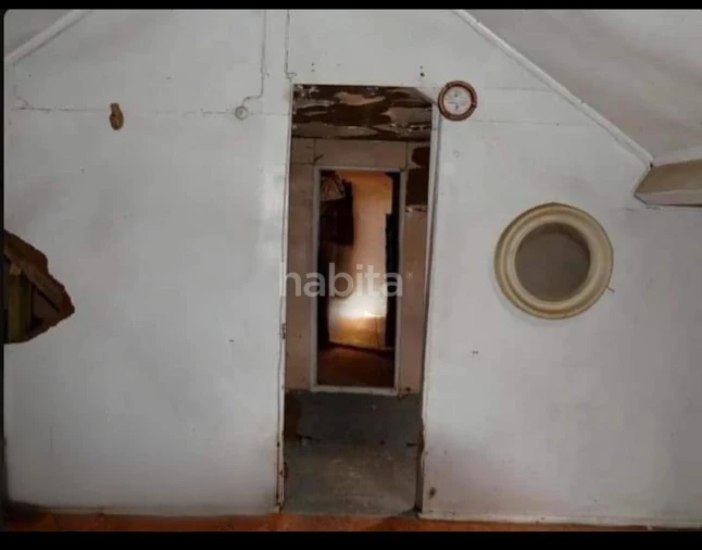 Moradia T3 para Venda em Cercal Foto 7