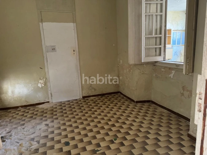 Moradia T3 para Venda em Cercal Foto 8