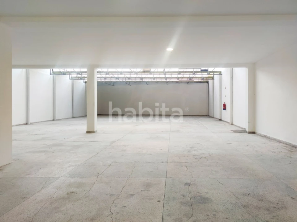 Loja para Arrendamento em Bonfim Foto 5