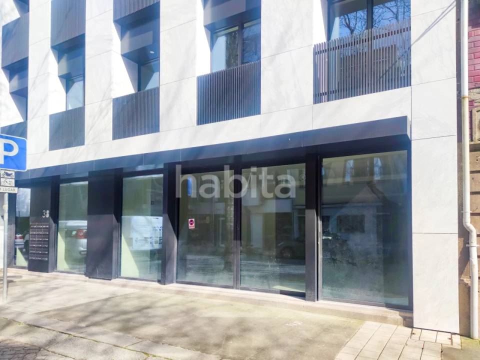 Loja para Arrendamento em Bonfim Foto 12