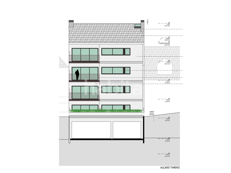 Loja para Arrendamento em Bonfim Foto 15