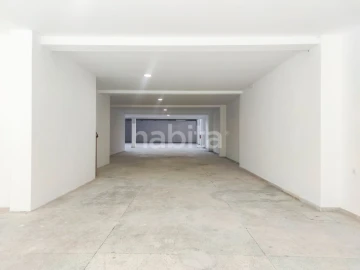 Loja para Arrendamento em Bonfim