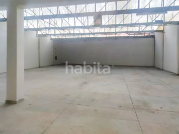 Loja para Arrendamento em Bonfim