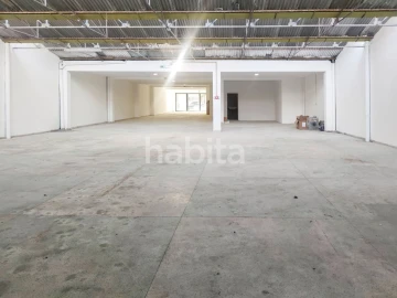 Loja para Arrendamento em Bonfim