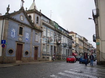 Loja para Arrendamento em Bonfim