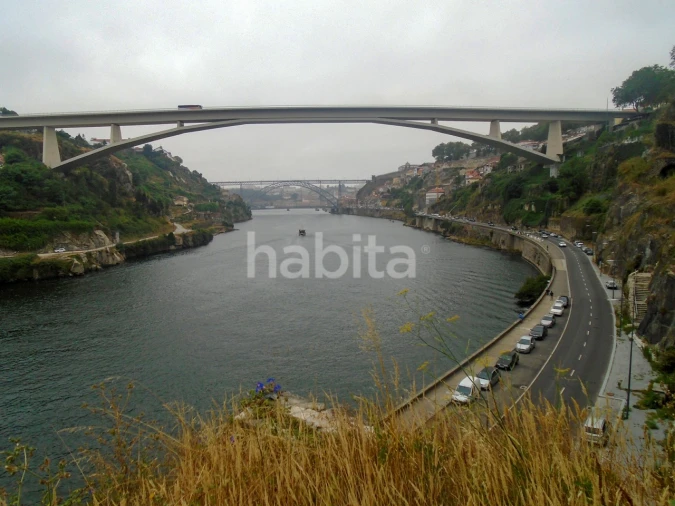 Loja para Arrendamento em Bonfim Foto 25