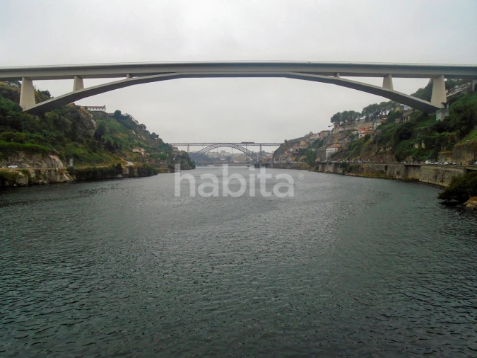 Loja para Arrendamento em Bonfim Foto 28