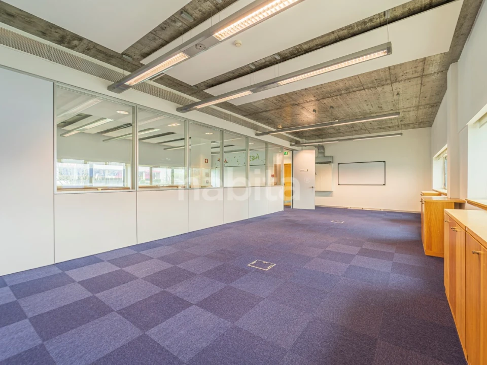 Escritório para Arrendamento em Carnaxide e Queijas Foto 5