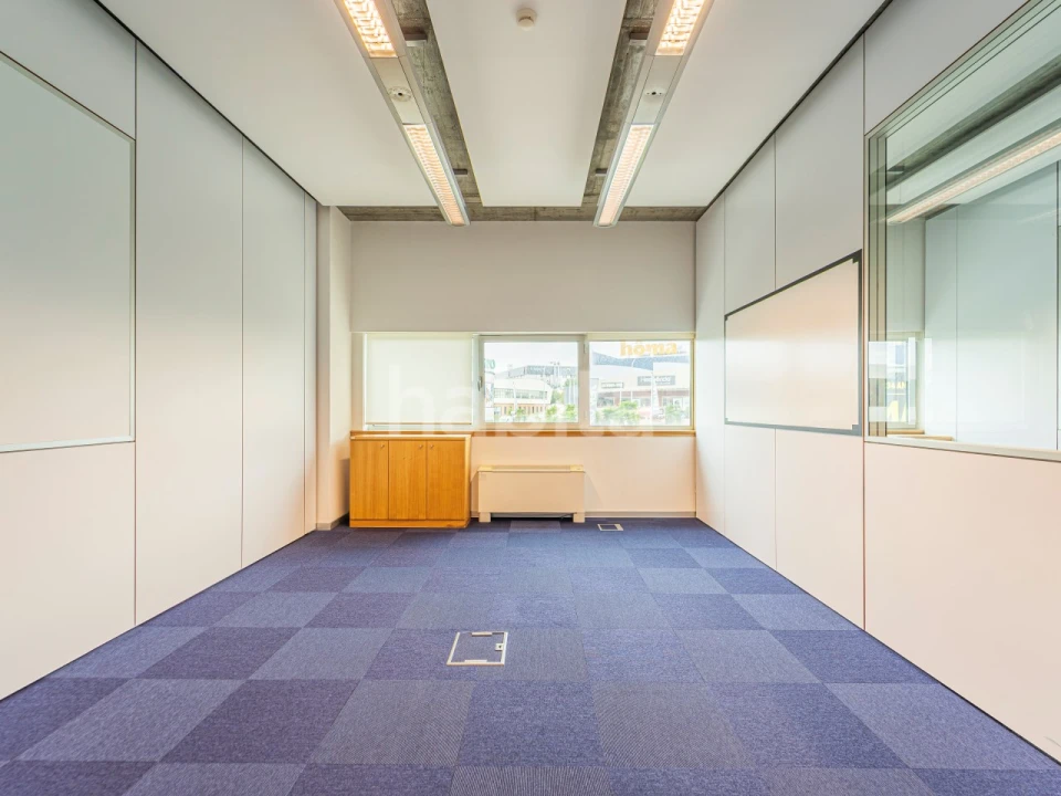 Escritório para Arrendamento em Carnaxide e Queijas Foto 12