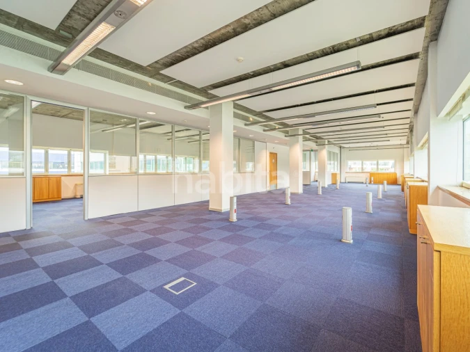 Escritório para Arrendamento em Carnaxide e Queijas Foto 3