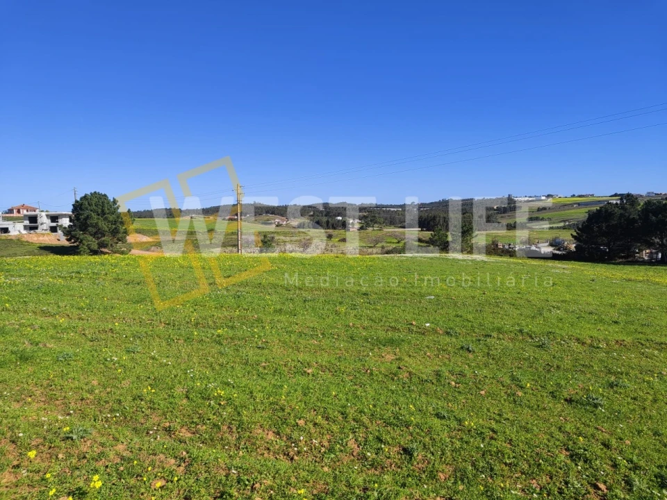 Terreno Agricola ou Rústico para Venda em Silveira Foto 1